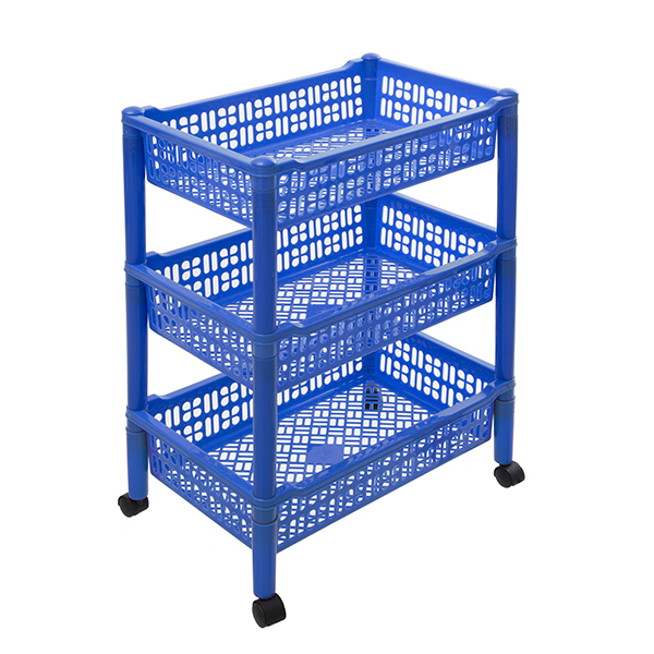 Senwell product